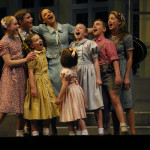 'The Sound of Music' at The Lyric Opera