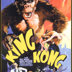 John Landis to Join Lin-Manuel Miranda at United Palace Screening of KING KONG, 4/27