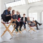 The Lynch pin of their success: Family ties, longevity and high standards the winning formula for pop-rockers R5