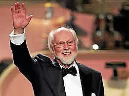 Philly Pops celebrates the talent of John Williams