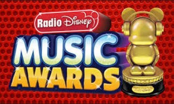 'The Radio Disney Music Awards' Delivers 3.2 Million Total Viewers on Disney Channel
