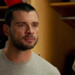 Exclusive: Tom Welling Talks Jay Z, New Film ‘Draft Day,’ & Working With Kevin Costner