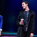 Review: "Heathers" Returns as a Musical, and it's Very ... Different
