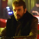 'Fargo' 2.0: Locals brace for another round of 'yahs' and 'you betcha's' with new FX series