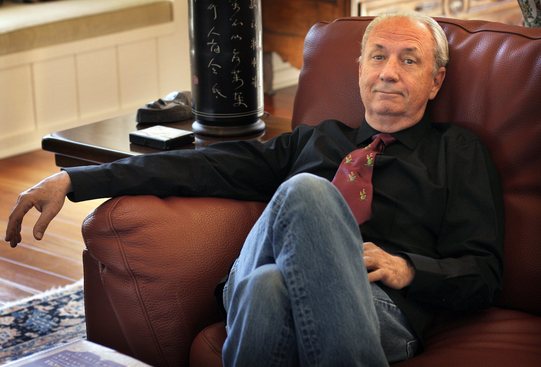 Ex-Monkees Michael Nesmith will show his country roots at Stagecoach