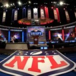 Draft delay not good for the NFL