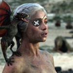 Game of Thrones: Another case for piracy