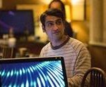 Silicon Valley: What Canadian startup founders thought of HBO's new show Add to ...