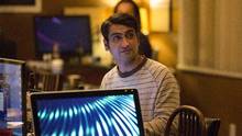 Silicon Valley: What Canadian startup founders thought of HBO's new show Add to ...