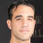 Odds & Ends: Bobby Cannavale Will Bring Mick Jagger Satisfaction, Kinky's Shakeup, Kevin Spacey's 'Monster' & More