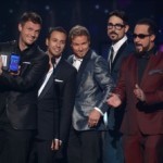 Backstreet Boys still going strong | Concert preview