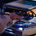 Jason Hirschhorn Goes From Teen Club Promoter To Internet DJ