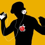 Apple Wants Beats So It Can Control You