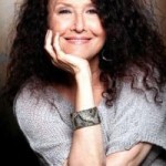 Legendary recording artist Melissa Manchester coming to Woodland