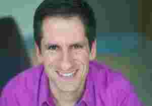 Director, Radio Host and Broadway Star Seth Rudetsky to Teach Masterclass in Montreal, May 25