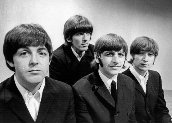 Steve Smith: ‘A Hard Day’s Night’ rereleased in theaters; Library of Congress adds 25 songs, albums National Recording Registry