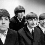 Steve Smith: ‘A Hard Day’s Night’ rereleased in theaters; Library of Congress adds 25 songs, albums National Recording Registry