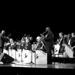 Cradle of jazz: Charleston Jazz Orchestra makes Piccolo Spoleto debut