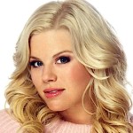 Megan Hilty: The Art of the Cross Over