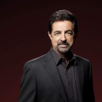 Actor Joe Mantegna has special connection to Memorial Day concert in DC