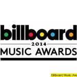 Billboard Awards Live Stream — Watch The 2014 BBMA Online Here