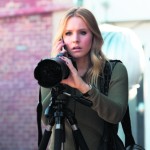 New on DVD: 'Veronica Mars,' iconic musicals and top comedy