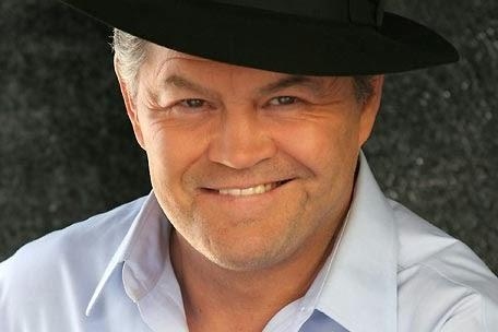 Micky Dolenz Reflects on a Life With (and Apart From) The Monkees