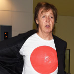 Paul McCartney To Make 'Complete Recovery' After Being Hospitalized In Japan