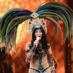 Concert review: Cher at Amway Center