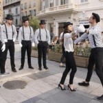 'The Bachelorette' recap: Miming in Marseilles