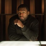 Fight the 'Power': 50 Cent on His New Cable TV Drama
