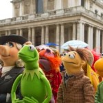 Phillip Phillips, The Muppets Join PBS' A CAPITOL FOURTH