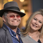 Micky Dolenz says he and bandmates are still monkeying around
