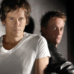 The Bacon Brothers to Play MPAC, 7/20