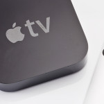 Apple TV review - what is Apple TV; Apple TV buying advice; Apple TV specs