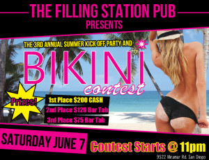 Bikini_Contest