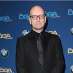 Starz Greenlights Anthology Drama 'The Girlfriend Experience', Executive Produced by Steven Soderbergh