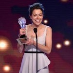 Names+Faces: Alison Janney, 'Fargo' lead Critics Choice TV Awards