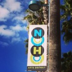 Semi-Pro NoHo Tips for Success in the Arts and Entertainment World