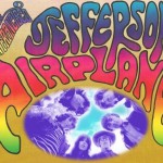 Jefferson Airplane Merchandising Revival Coming for 50th Anniversary (Exclusive)
