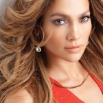 Jennifer Lopez Album Sales Slump