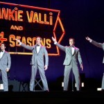 Watch Behind-The-Scenes Footage, Two TV Spots And Seven Clips From 'Jersey Boys'! [VIDEO]