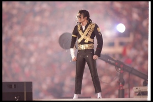 Michael Jackson: recalling the King of Pop 5 years after his death