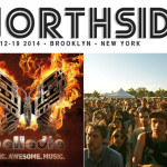 VH1 + Palladia Present “The Best Of VH1 rockDocs” + More At Northside Festival
