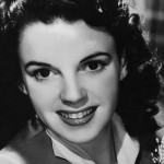 Judy Garland Celebrated With 'Night Of A Thousand Judys' Benefit For Homeless LGBT Youth