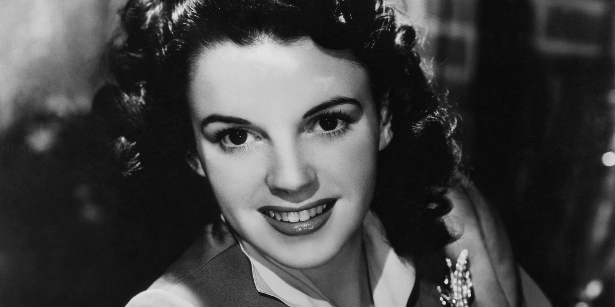 Judy Garland Celebrated With 'Night Of A Thousand Judys' Benefit For Homeless LGBT Youth