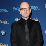 Starz Orders Steven Soderbergh Anthology Series ‘The Girlfriend Experience’ Based On His Movie