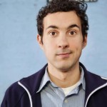 UPROXX 20: Mark Normand Will Just Have A Stella And Pass On The Live Music