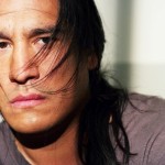 First Peoples Festival: Cyril Morin makes new music with The Activist