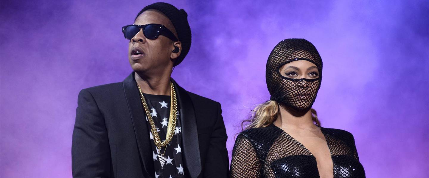 HBO Takes on Beyonce, Dragons and 'True Detective' Rumors